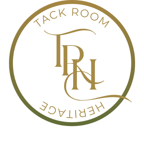 Tack Room Heritage